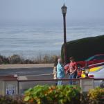 CambriaCN_0211 (November 06, 2016)